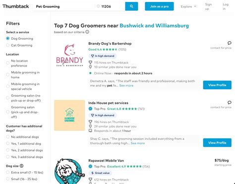 50 Best Online Local Business Directories & Listing Sites .